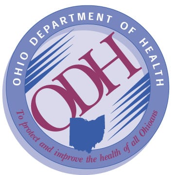 health department