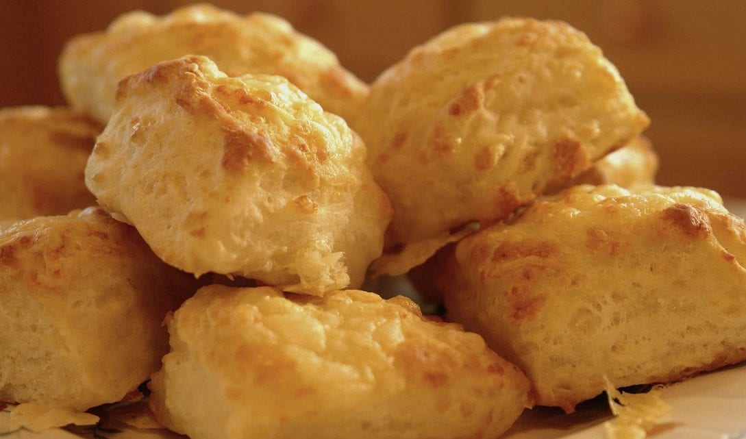 Marie Callender's Biscuit Mix Recall due to GM Flour E. coli Risk