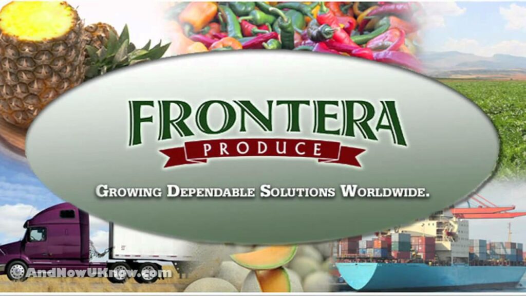 2011 Listeria Outbreak Linked to Jensen Farms Cantaloupes