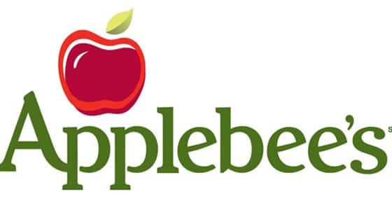Nine Applebee’s Locations Positively Linked to E. Coli 0111 Outbreak in Minnesota Nine Applebee’s Locations Positively Linked to E. Coli 0111 Outbreak in Minnesota