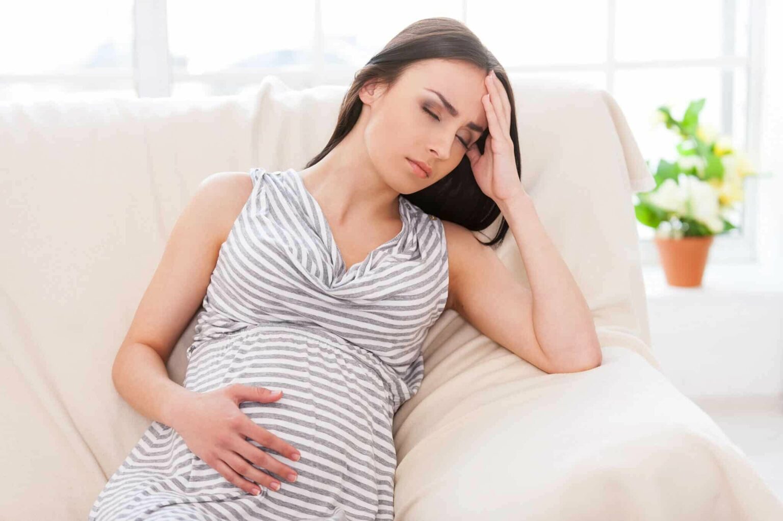 Food Safety Guide For Mothers To Be | Prevent Dangerous Food borne Illness During Pregnancy Food Safety Guide For Mothers To Be | Prevent Dangerous Food borne Illness During Pregnancy