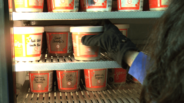 Ice Cream Listeria Outbreaks: Listeria Lawyer Interviewed Ice Cream Listeria Outbreaks: Listeria Lawyer Interviewed