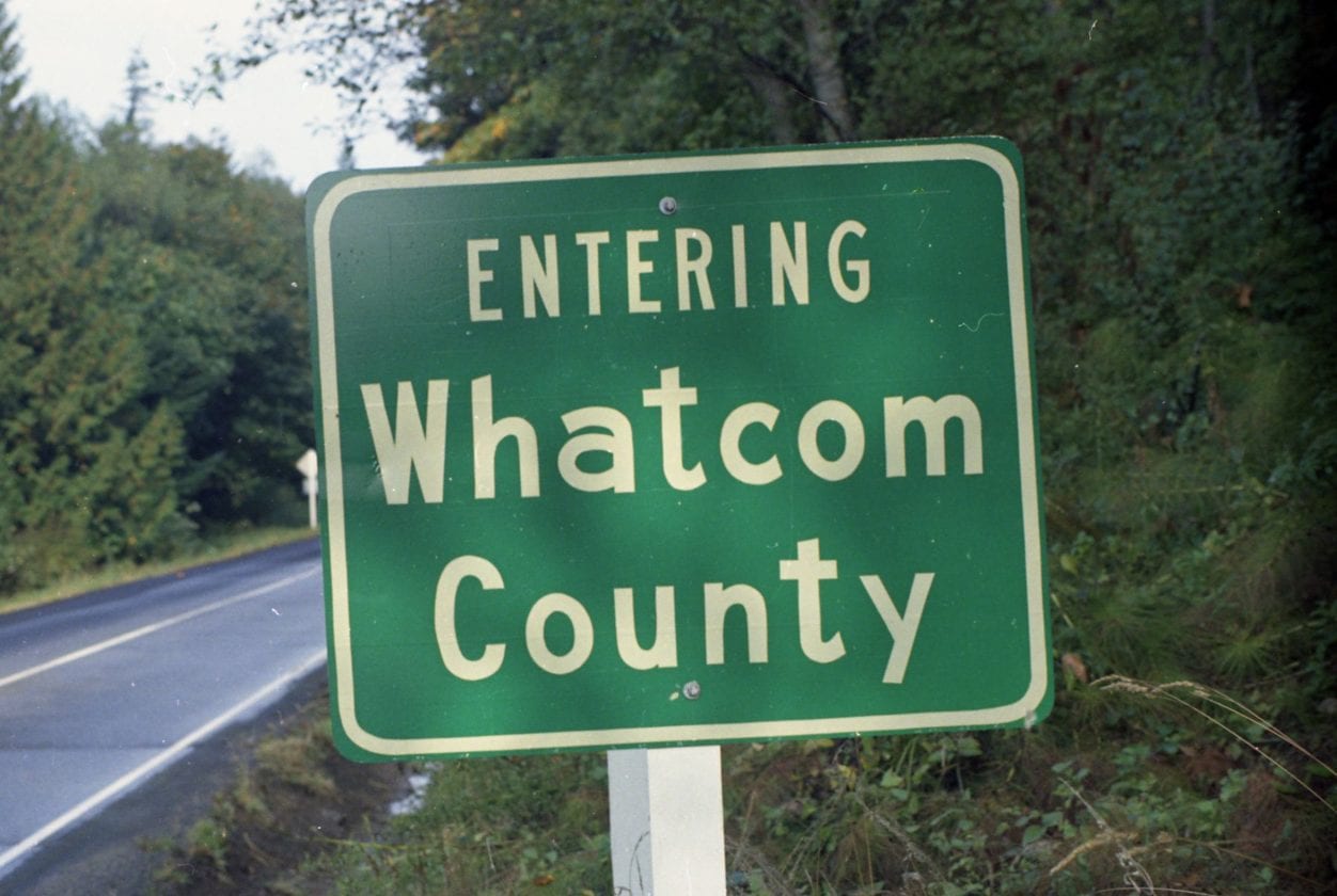 E. Coli Lawsuits Against Milk Maker Fest Sponsors? | Food Poisoning News