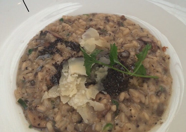 Fig & Olive Salmonella Outbreak on East and West Coasts Food