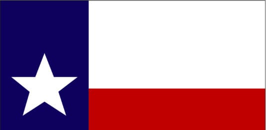 Texas Cyclospora lawyers file Texas Cyclospora lawsuits