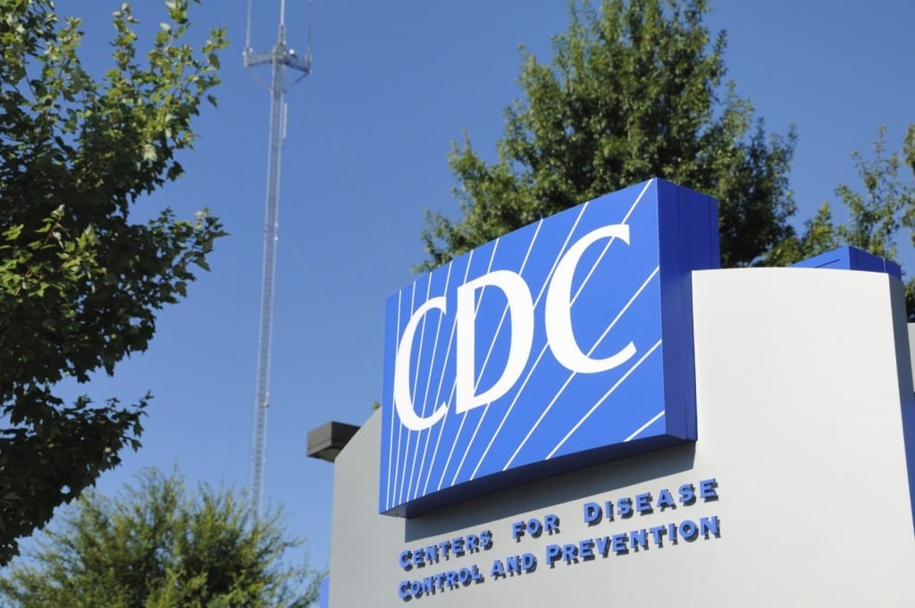 The CDC’s Scientific Framework for Combating Foodborne Illness