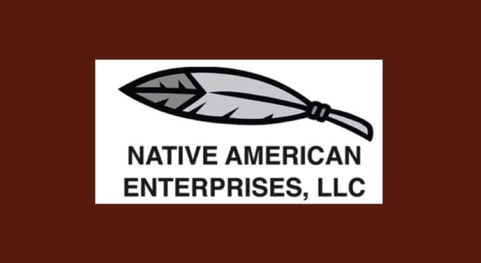 Native American Enterprises Listeria FDA Native American Listeria Claims