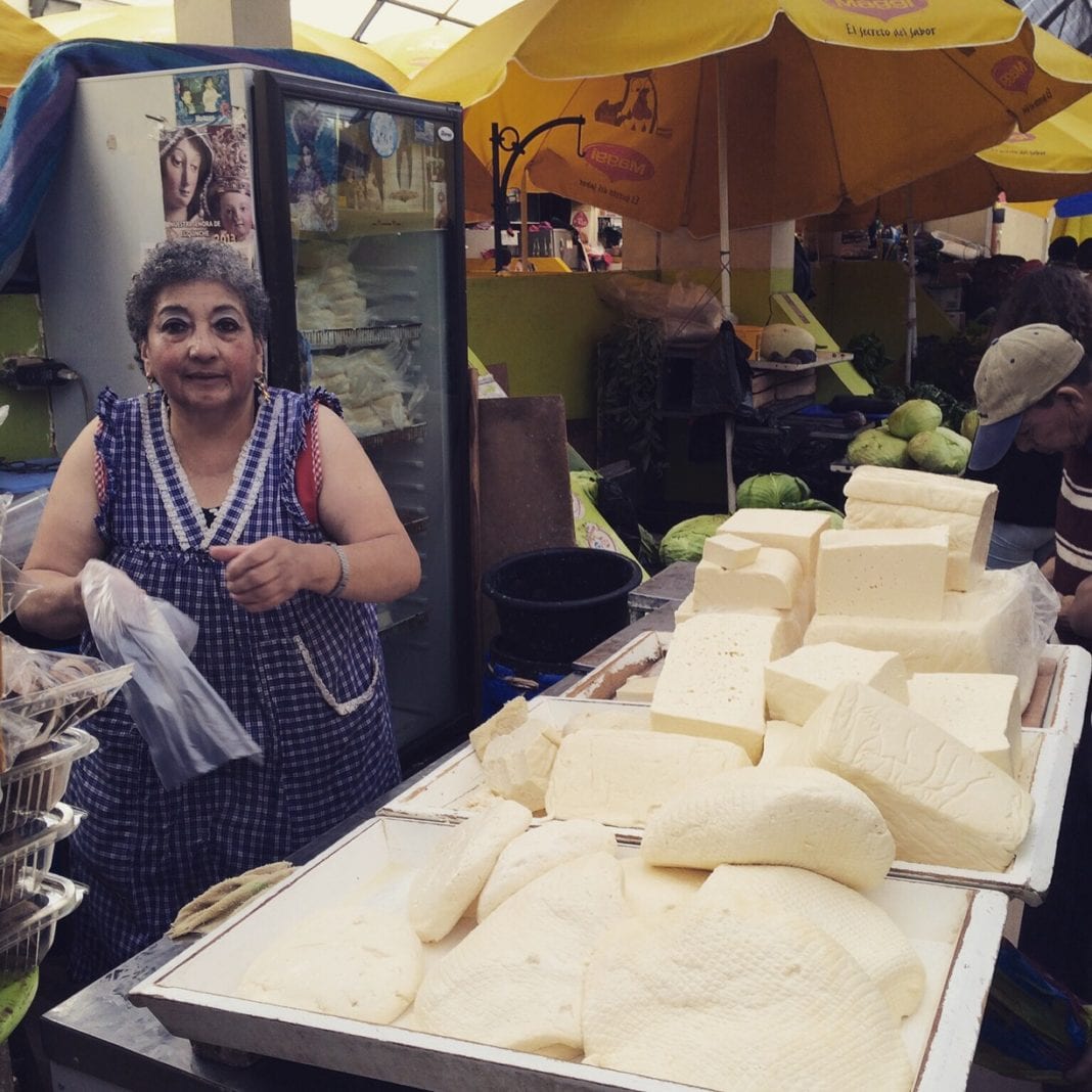 10 Hospitalizations and 1 Death as El Abuelito Cheese Inc. Expands