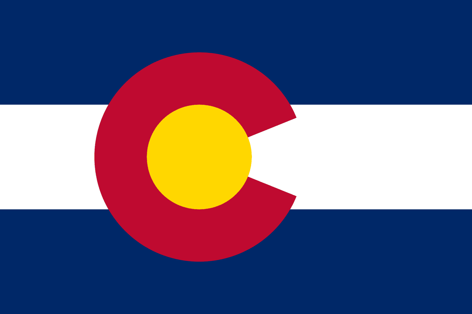 New Colorado Inspection Program Could Have Prevented Listeria Outbreak; Focus Now on Cooperation, Coordination