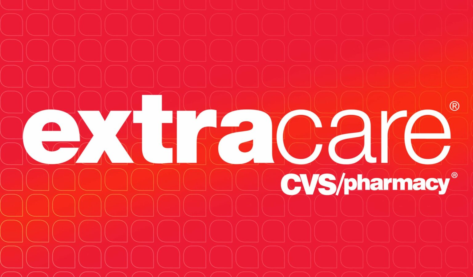 CVS Recalls Organic Herbal Tea, Cites Salmonella Contamination
