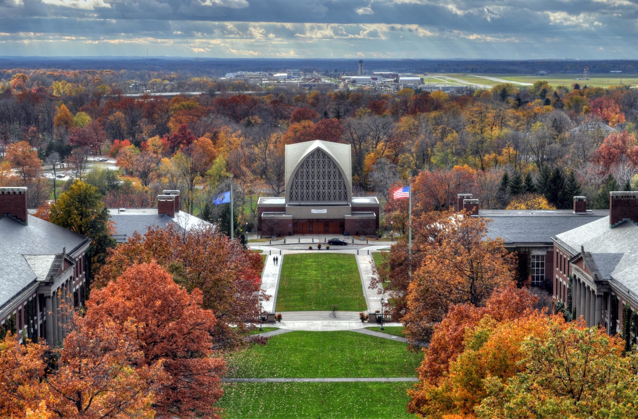 Cityxguide Rochester