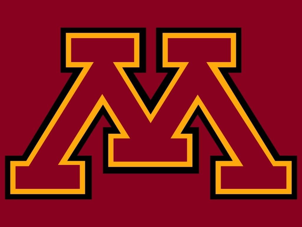 MN Department of Health Investigating Norovirus Outbreak on Campus MN Department of Health Investigating Norovirus Outbreak on Campus