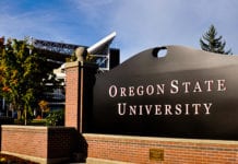 OSU Oregon norovirus outbreak on campus