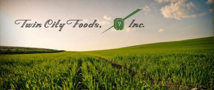 Twin City Foods: A Culinary Journey through Minnesota’s Twin Cities