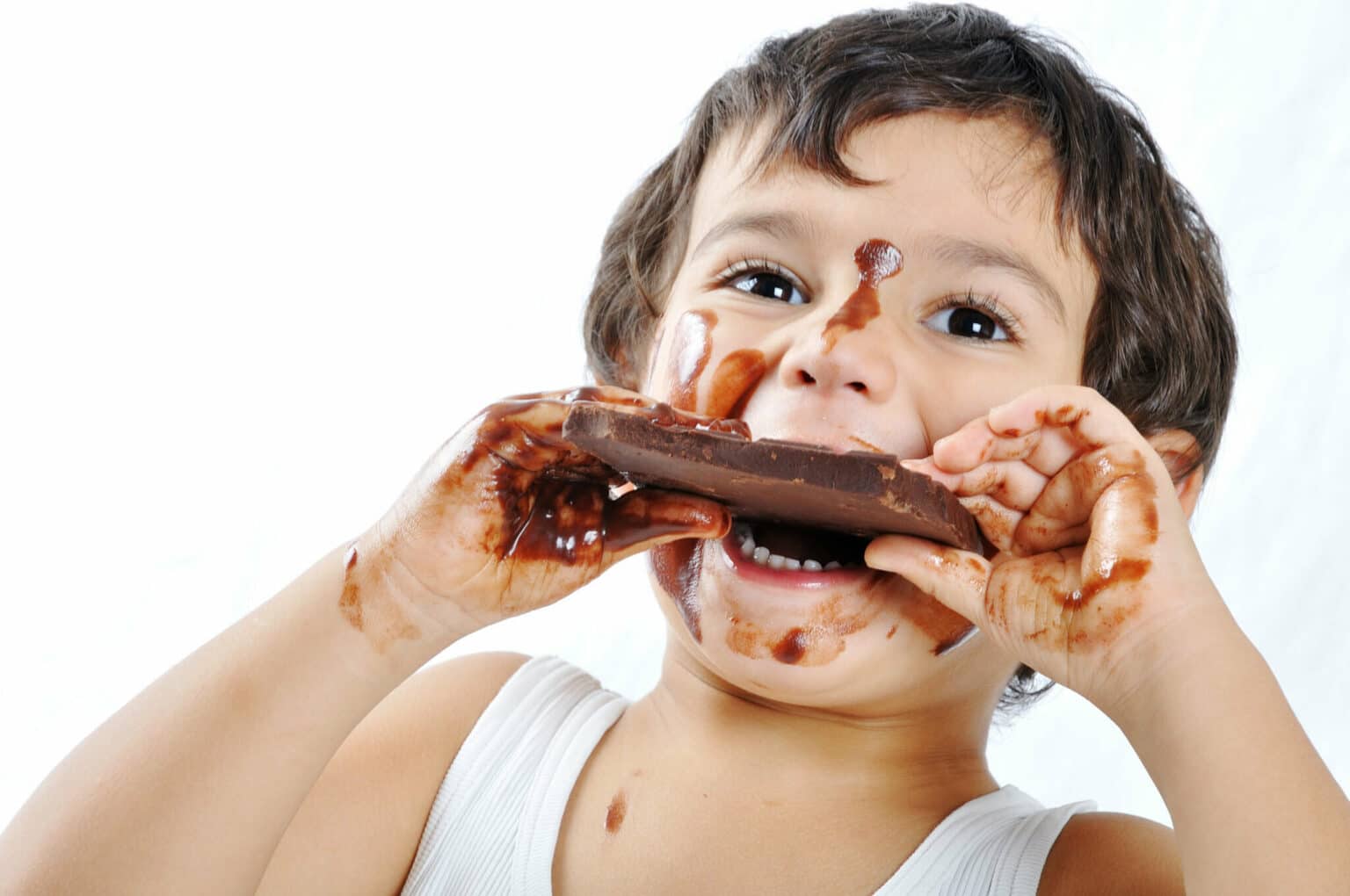 Cluster of Childhood E. coli Infections Under Investigation in Columbia/Boone County Cluster of Childhood E. coli Infections Under Investigation in Columbia/Boone County