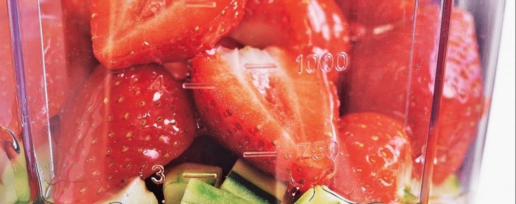 Repeat Offender: Imported Fruit and US Hepatitis A Outbreaks – 117 Now Ill