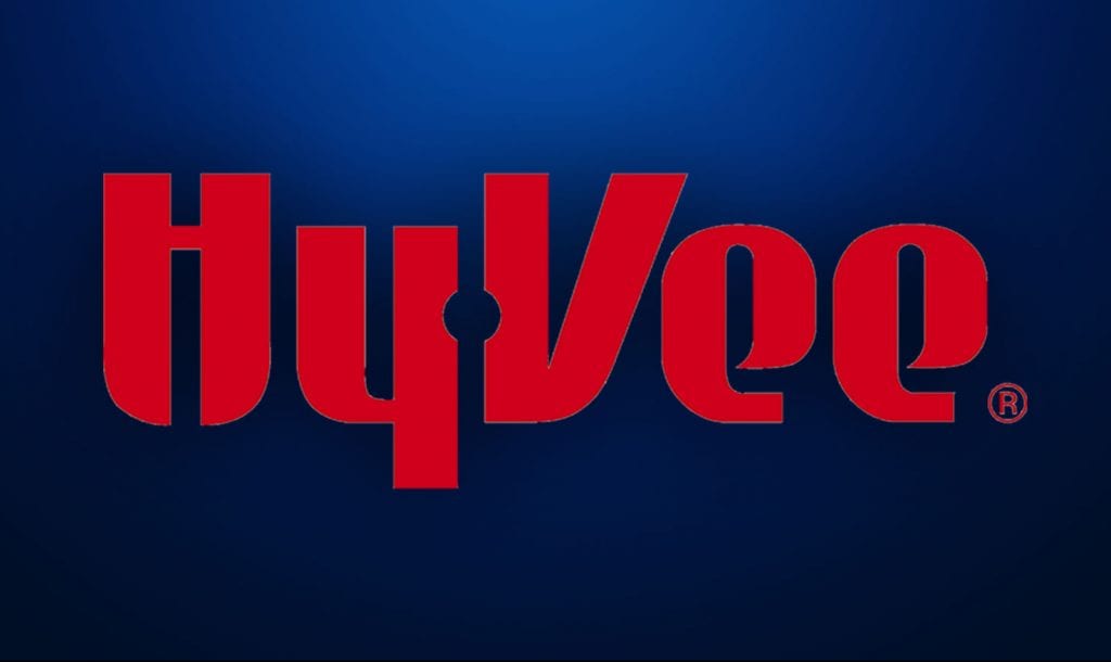 HyVee Issues Second Recall in Three Months in Iowa, Illinois, Kansas, Minnesota, Missouri, Nebraska, South Dakota, and Wisconsin HyVee Issues Second Recall in Three Months in Iowa, Illinois, Kansas, Minnesota, Missouri, Nebraska, South Dakota, and Wisconsin