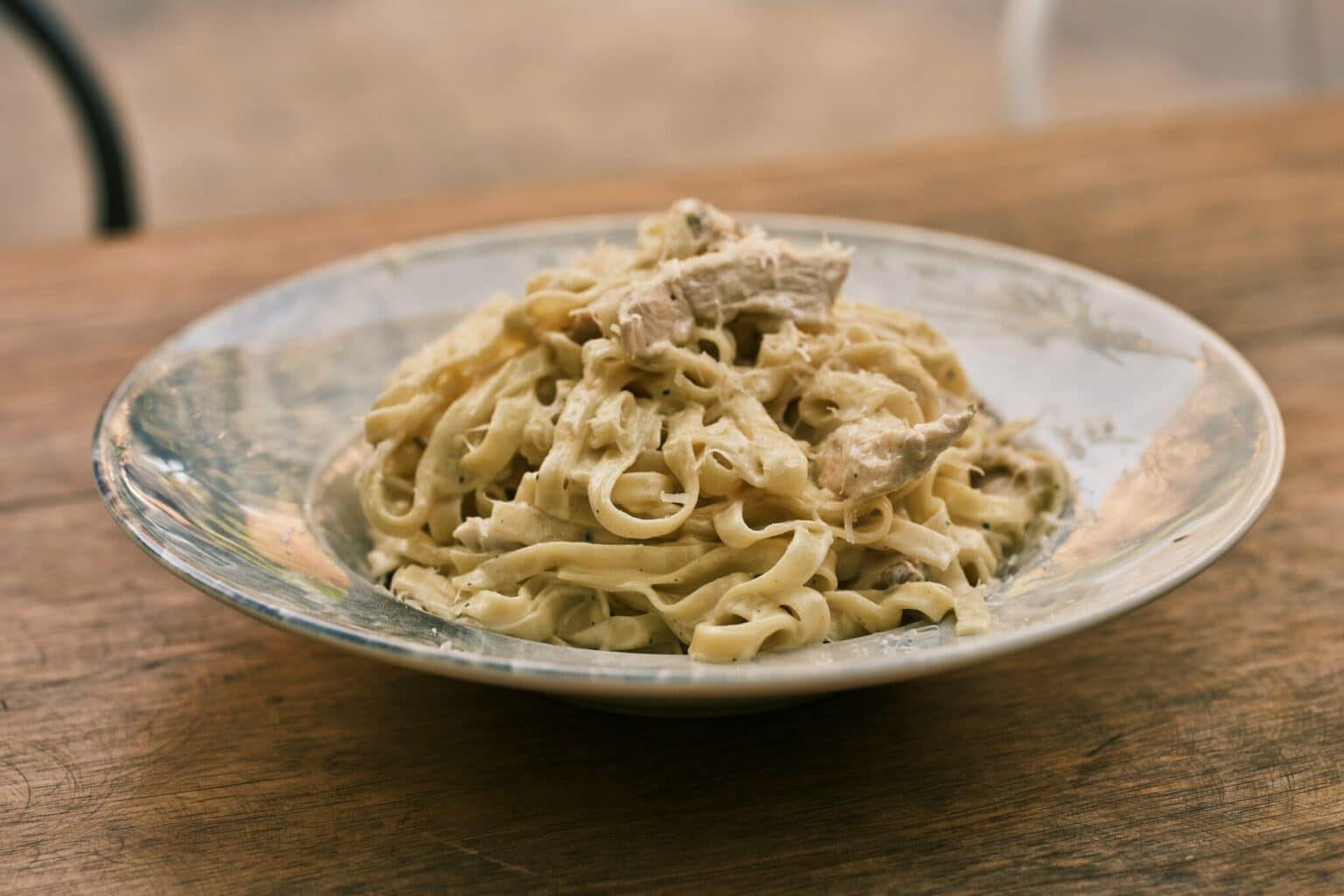 Lactalis Salmonella Outbreak: Recall Ordered of 12 Million Containers Sold in 83 Countries Lactalis Salmonella Outbreak: Recall Ordered of 12 Million Containers Sold in 83 Countries