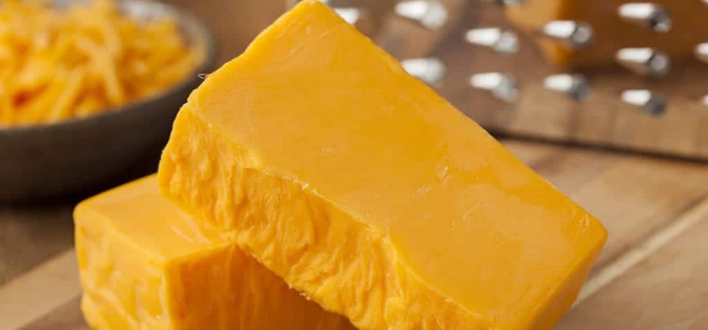 MDS Foods, Meijer Recall Colby Cheese MDS Foods, Meijer Recall Colby Cheese