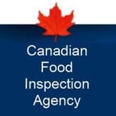 Save on Foods Announces Recall and Salmonella Contamination Prevention Save on Foods Announces Recall and Salmonella Contamination Prevention