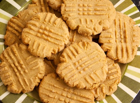 I. M. Healthy SoyNut Peanut Butter Substitute Responsible for At Least 7 Illnesses in the E. coli Portland Day-care Outbreak: Investigation Ongoing I. M. Healthy SoyNut Peanut Butter Substitute Responsible for At Least 7 Illnesses in the E. coli Portland Day-care Outbreak: Investigation Ongoing