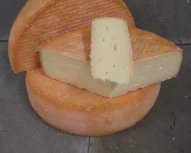 Sprout Creek Farm Recalls Cheese Due to Presence of Listeria Monocytogenes Sprout Creek Farm Recalls Cheese Due to Presence of Listeria Monocytogenes