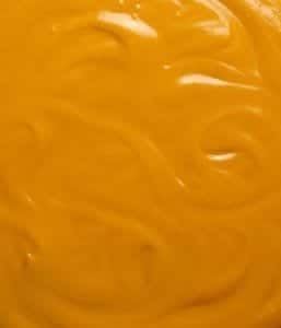 Nacho Cheese Sauce the Likely Source of the Walnut Grove Botulism Outbreak: There May be a Sixth Victim Nacho Cheese Sauce the Likely Source of the Walnut Grove Botulism Outbreak: There May be a Sixth Victim