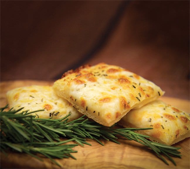 Souplantation Restaurant Shigella Outbreak Sickens 10 and Closes Establishment for Five Days Souplantation Restaurant Shigella Outbreak Sickens 10 and Closes Establishment for Five Days