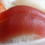 FDA Updates On Scombrotoxin Fish Poisoning Investigation Linked to Yellowfin Tuna.