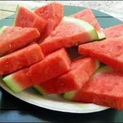 Salmonella Outbreak in Norway Sourced to Watermelons Salmonella Outbreak in Norway Sourced to Watermelons