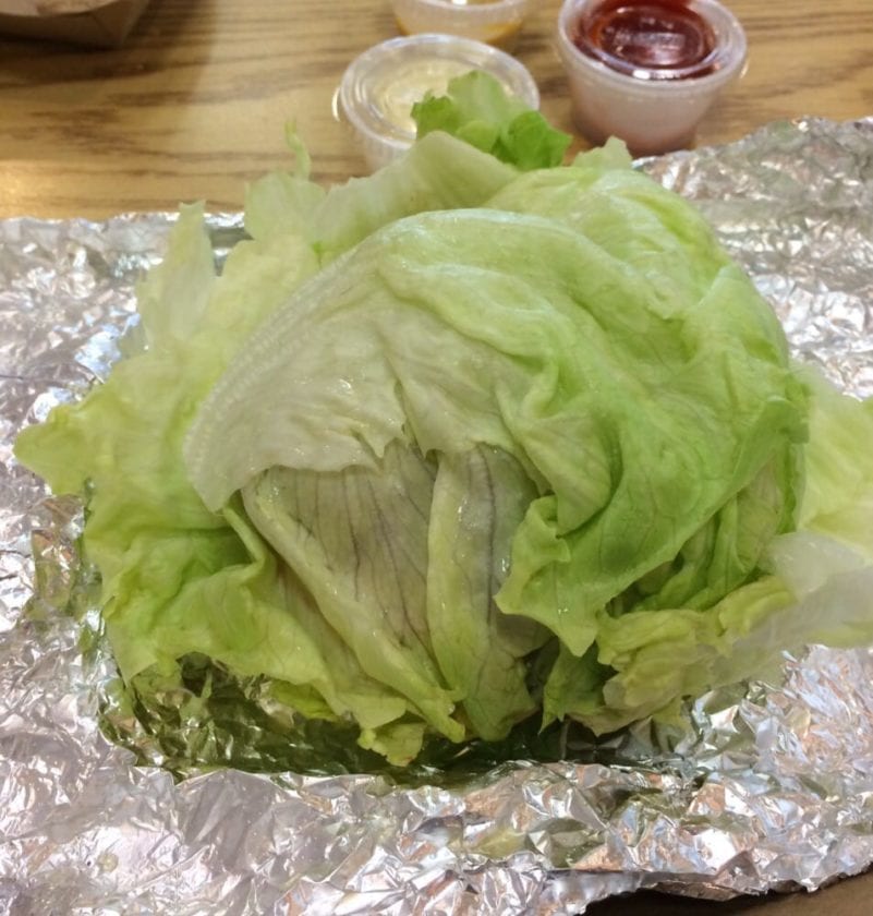 Canada’s Public Health Agency Announces E. Coli O157H7 Outbreak Traced