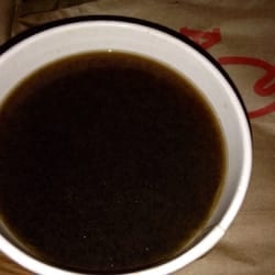 Au Jus Seasoning Salmonella Consumers who have taken these products home as leftovers from the restaurants are urged not to consume them. Salmonella contamination can cause serious symptoms, including diarrhea, fever, and abdominal cramps 8 to 72 hours after eating contaminated food.