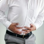 UK Study on Transmittance of ESBL-E. coli Revisits Commonality of Person-Person Transmitted Disease