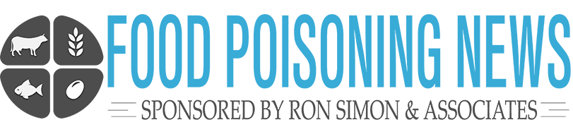 sushi-food-poisoning-can-raw-fish-make-you-sick-food-poisoning-news