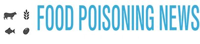 food poisoning news