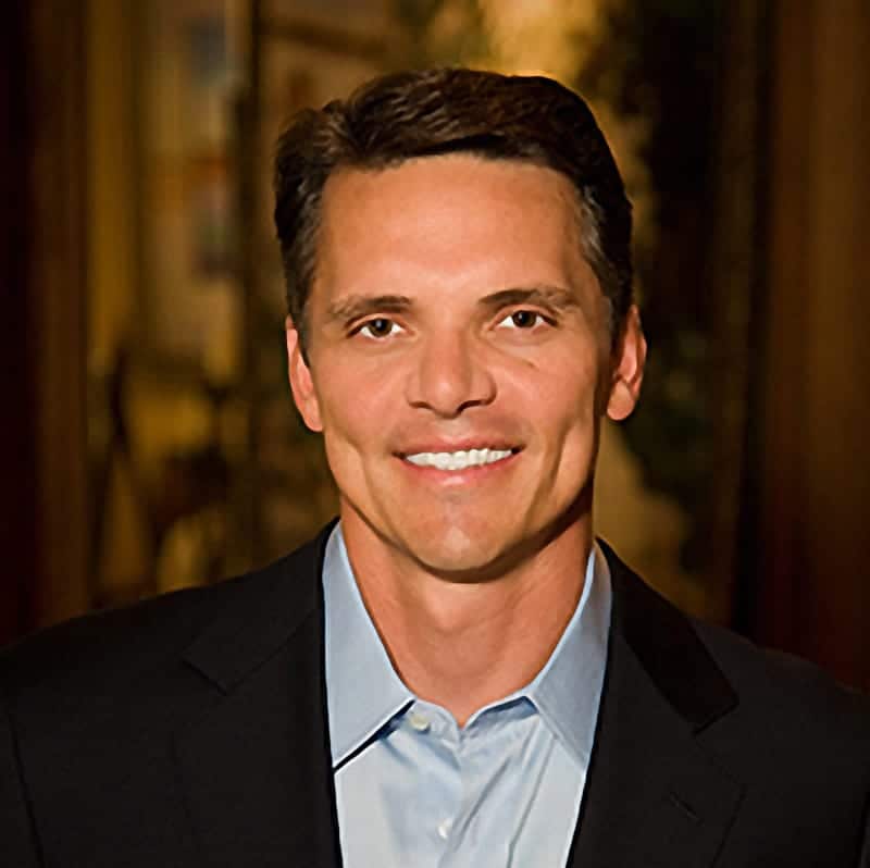 Home Food Poisoning News - Food Poisoning News