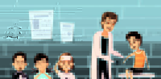 Foodborne Illness Surveillance Report Shows Mixed Results and Diagnostic Challenges