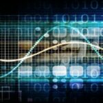 Foodborne Diseases Active Surveillance Network, or FoodNet, 2018 Report Foodborne Diseases Active Surveillance Network - Food Poisoning News Foodborne Diseases Active Surveillance Network, or FoodNet, 2018 Report