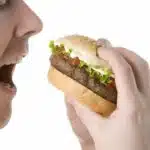 Red Robin E. coli Outbreak: Westminster Red Robin Patrons Acquire E. coli Red Robin E. coli Outbreak - Food Poisoning News Red Robin E. coli Outbreak: Westminster Red Robin E. coli lawyer