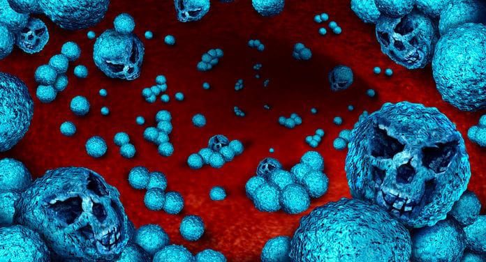 NanoPack Project: Bioprotection from Food Pathogens through Active Packaging Nanotechnology, which operates using specific target materials on the nano scale, has quickly become a popular topic of research across many disciplines.