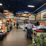 Penn Dutch Listeria: Two Locations Closing Due to Repeated Listeria Contamination