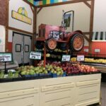 Penn Dutch Listeria: Two Locations Closing Due to Repeated Listeria Contamination 