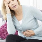 Wisconsin Romaine E. coli Outbreak Sickens 33 as of Mid- December:  That Number is Expected to Grow