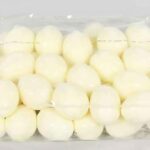 CDC Announces Multi-state Almark Foods Hard-Boiled Eggs Listeria Outbreak.