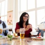 Outbreak of 127 Salmonella Oranienburg Cases with No Known Source – Current Outbreak of Salmonella Thompson Also under Investigation Outbreak of 127 Salmonella Oranienburg Cases with No Known Source – Current Outbreak of Salmonella Thompson Also under Investigation