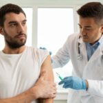 Se anunció el fin de tres brotes de E. coli. tres brotes de E. coli - Food Poisoning News Se anunció el fin de tres brotes de E. coli.