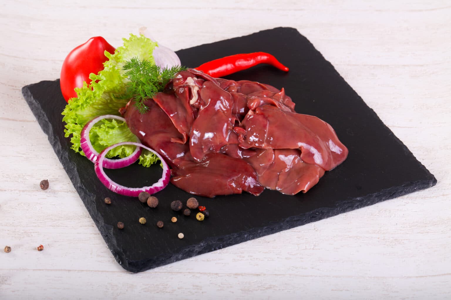 Food Poisoning at Rediviva Restaurant: 15 Cases, 1 Hospitalized Food Poisoning at Rediviva Restaurant: 15 Cases, 1 Hospitalized