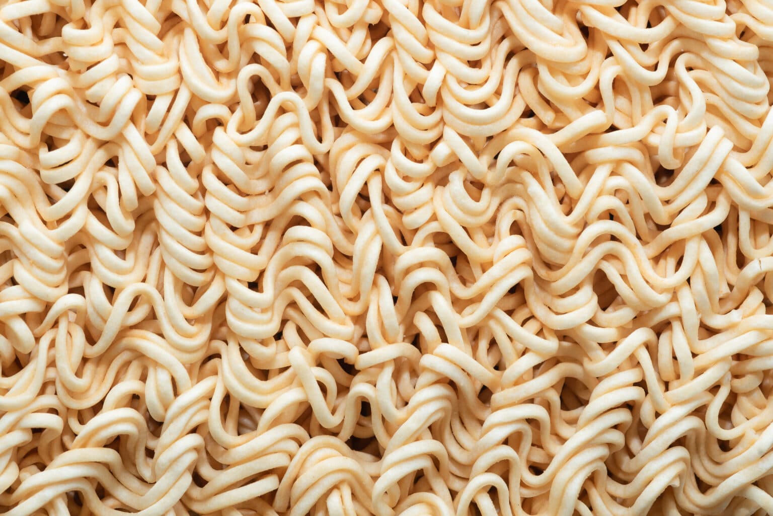 41 Ill: Salmonella Outbreak Caused by Black Fungus