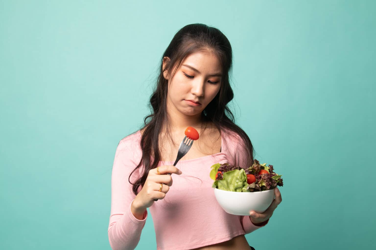 Fresh Express Issues Recall for Salad Kits Contaminated with E. coli Fresh Express Issues Recall for Salad Kits Contaminated with E. coli