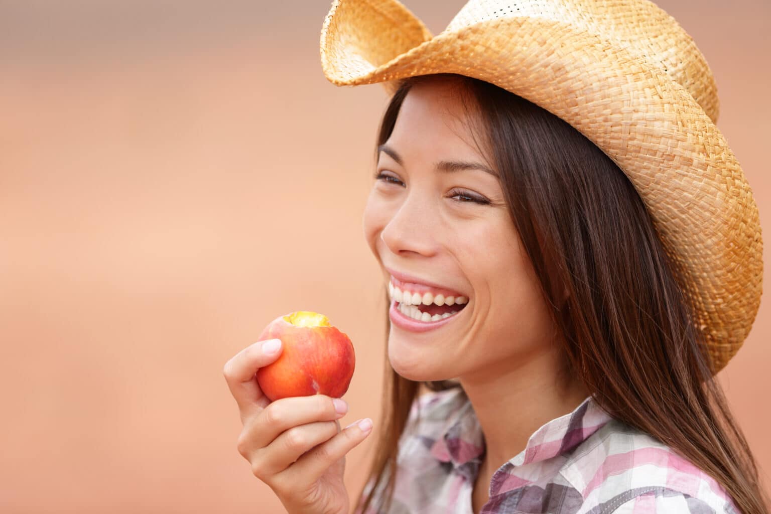 Two Mysterious E. coli Outbreaks: 44 Sick and One Death